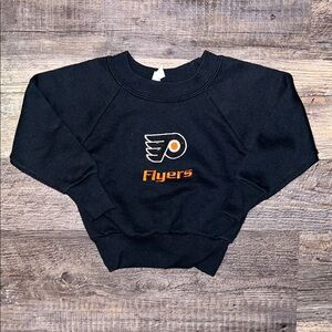 1990’s Philadelphia Flyers Sweatshirt